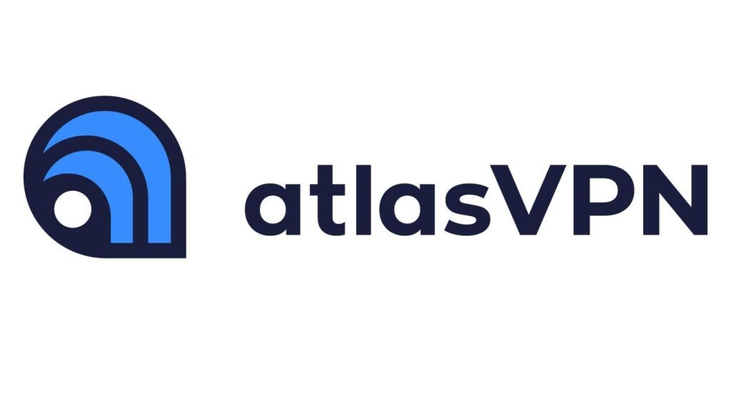 Atlas VPN – Great for Streaming on a Budget