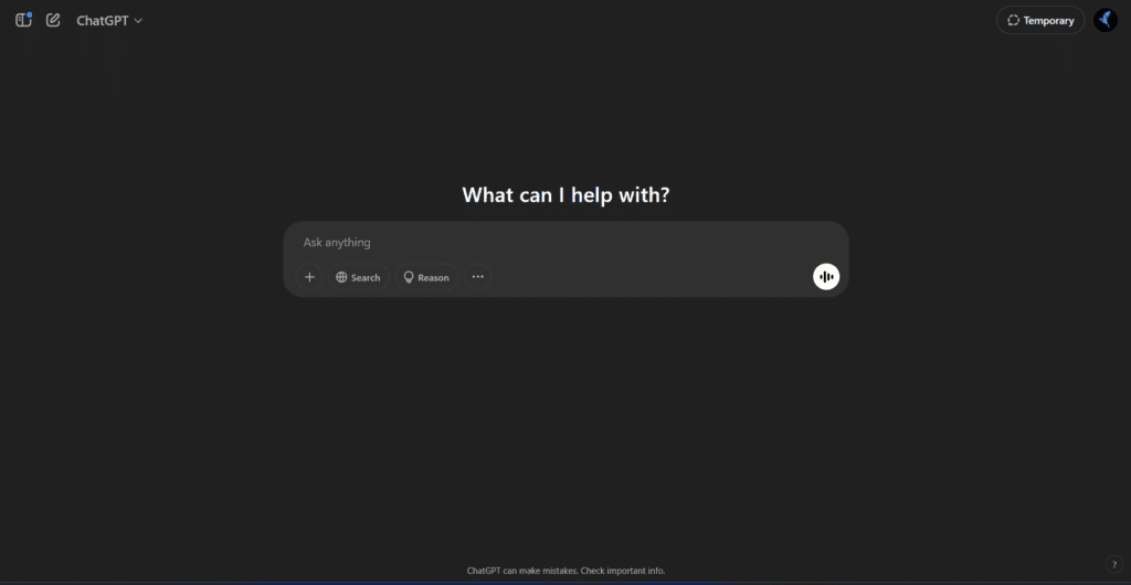ChatGPT Free Ghibli Images in Seconds
