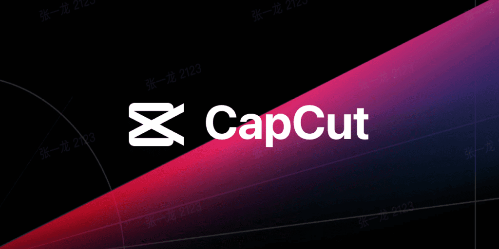 Download CapCut for Windows
