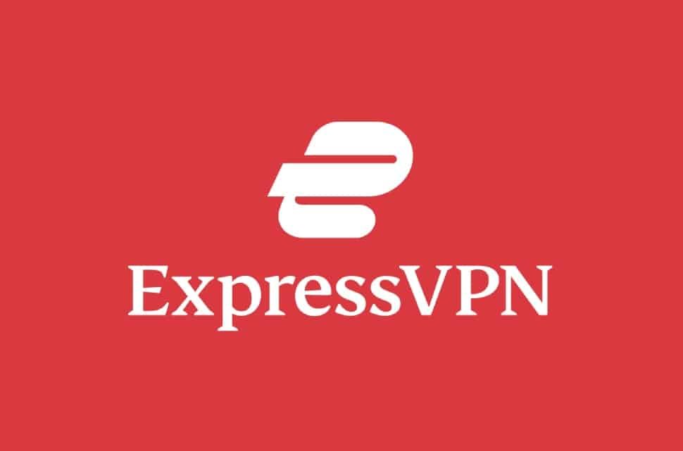 ExpressVPN – Premium Speed and Streaming
