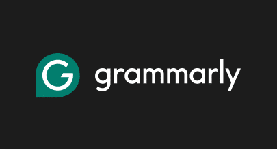 Grammarly Free – The Writing Perfectionist
