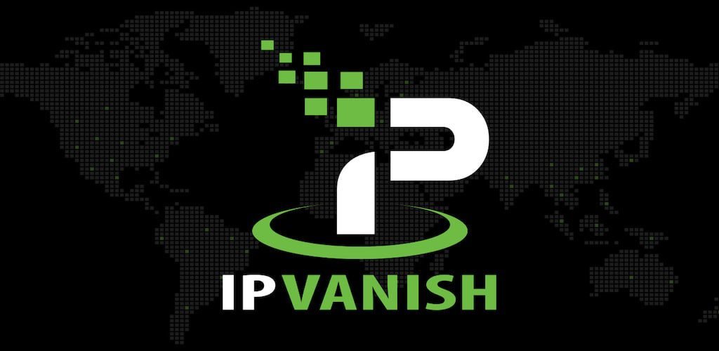 IPVanish – Reliable for Torrenting and Gaming