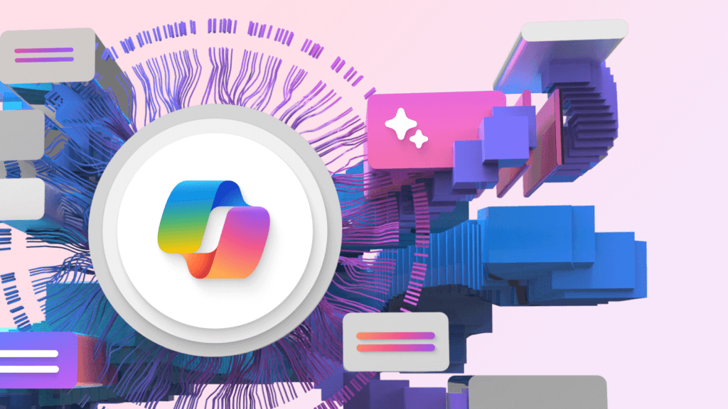 Microsoft Copilot (Free Tier) – The Office Ally