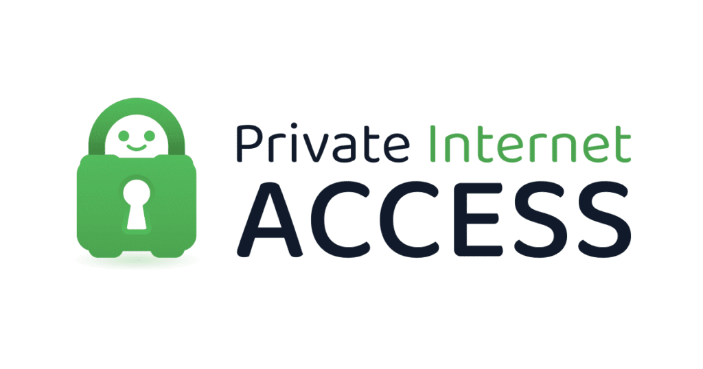 Private Internet Access (PIA) – Affordable and Secure
