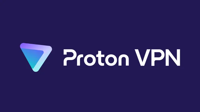 Proton VPN – Best Free VPN for Privacy