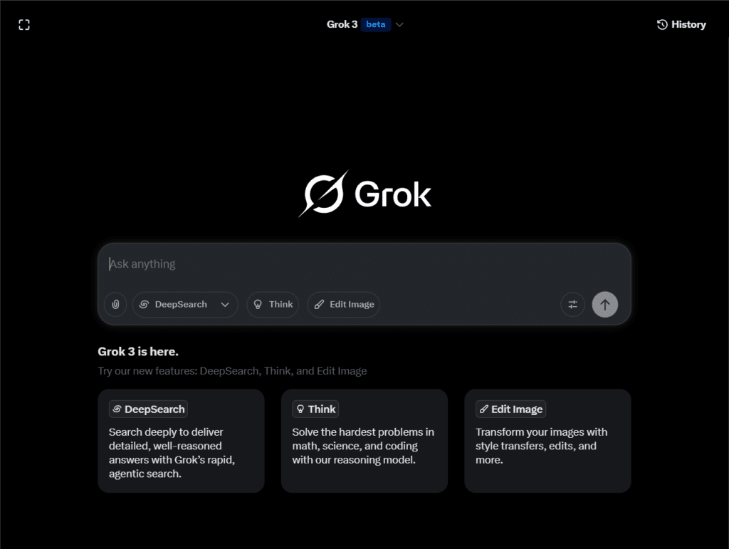X’s Free AI Unlimited Ghibli Images Now