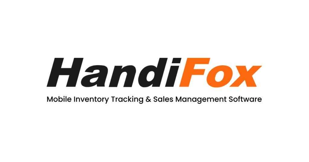 HandiFox Professional Inventory and Warehouse Services Designed for Growing U.S. Businesses