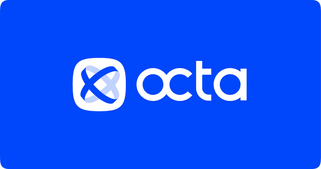 Is OctaFX Legal in India Five Checks Traders Should Make Before Choosing a Platform